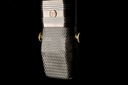 A440