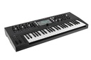 Iridium Keyboard
