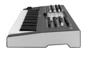 Iridium Keyboard