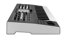Iridium Keyboard