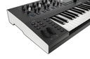 Iridium Keyboard