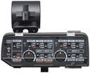 CA-XLR2d-C