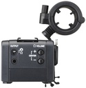 CA-XLR2d-C