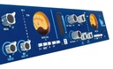 Select T25 Tube Compressor