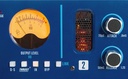 Select T25 Tube Compressor