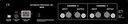 Select SR24 2 Channel 4 band EQ