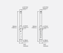 SoundID Measurement Microphone