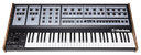 OB-X8