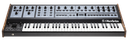 OB-X8