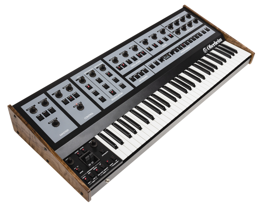 OB-X8