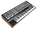 OB-X8