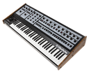 OB-X8
