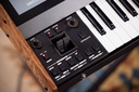 OB-X8