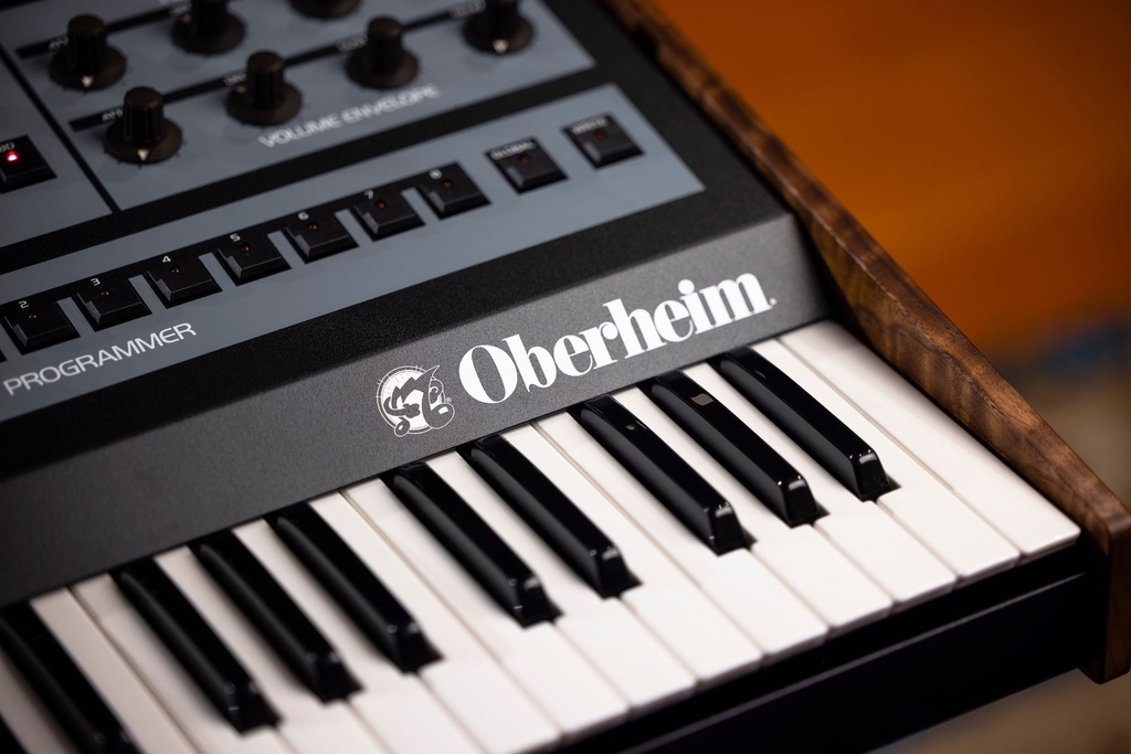 OB-X8