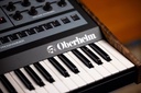 OB-X8