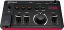 Aira Compact E-4