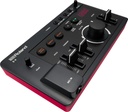 Aira Compact E-4