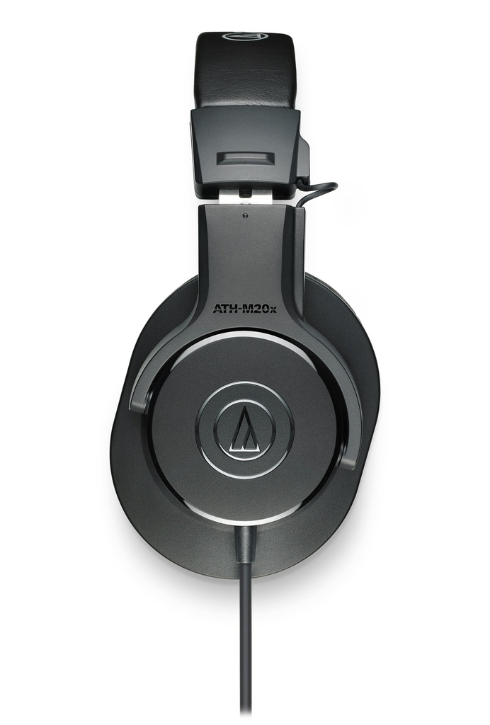ATH-M20X