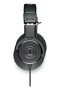 ATH-M20X