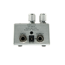 Compressor MKII (Silver)
