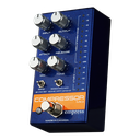 Compressor MKII (Silver)