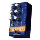 Compressor Bass (Blue)