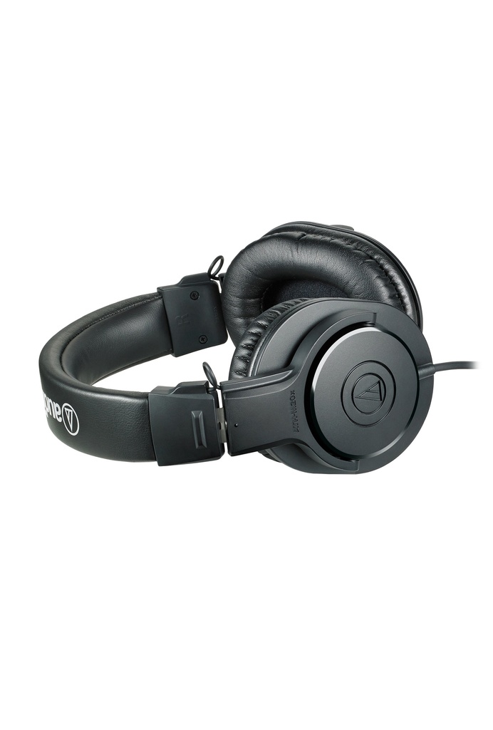 ATH-M20X
