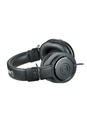 ATH-M20X