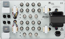 Herchild 670