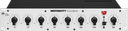 Motorcity Equalizer