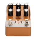 UAFX Woodrow '55 Instrument Amplifier