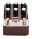 UAFX Ruby '63 Top Boost Amplifier