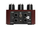 UAFX Ruby '63 Top Boost Amplifier