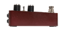 UAFX Ruby '63 Top Boost Amplifier