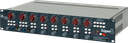 Súper 8
