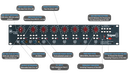 Súper 8