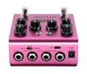 DIG V2 dual delay