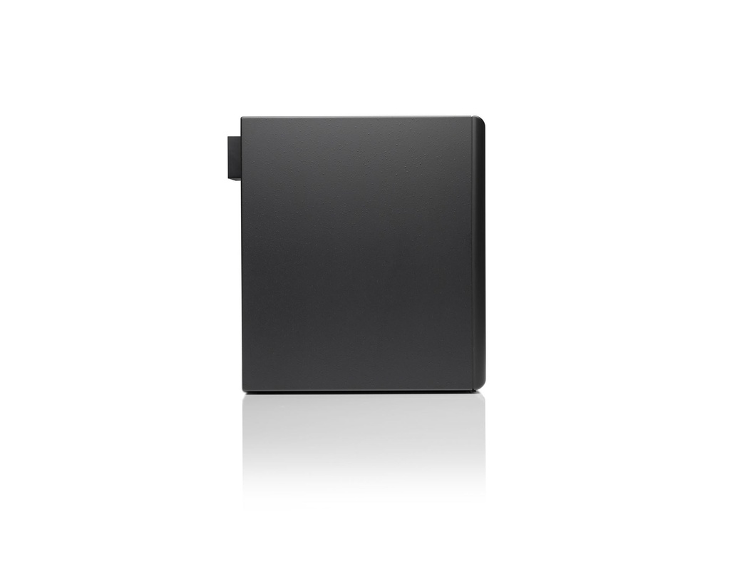 SCS70 Pro