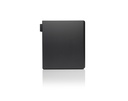 SCS70 Pro