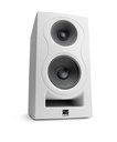 IN-5 V2 White