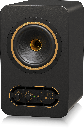 GOLD 5