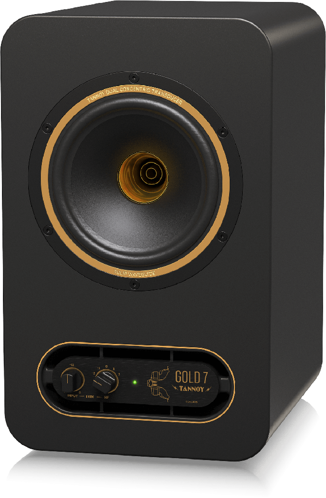GOLD 5