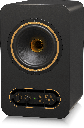 GOLD 5