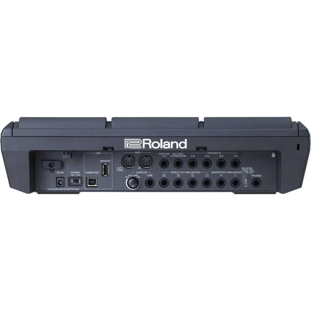 SPD-SX-PRO