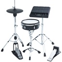 SPD-SX-PRO