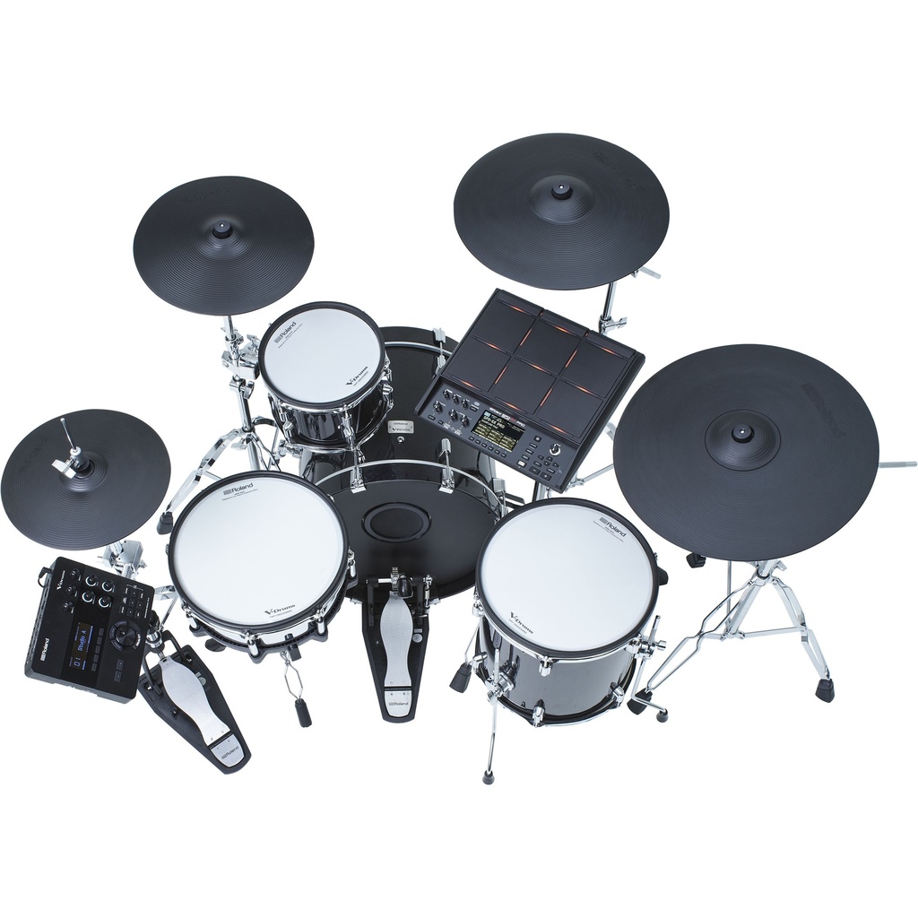 SPD-SX-PRO