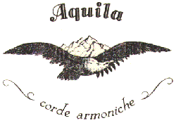 Aquila 112NNG