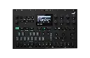Elektron Tonverk