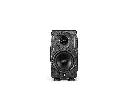 IK Multimedia iLoud Precision 5 MKII
