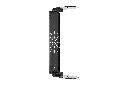 IK Multimedia iLoud Precision MTM MKII - Mounting Bracket